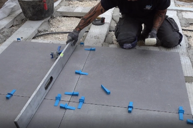 produit-poutre-drainante-beton-003