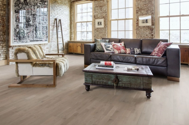 parquet-contrecolle-chene-alloy-001