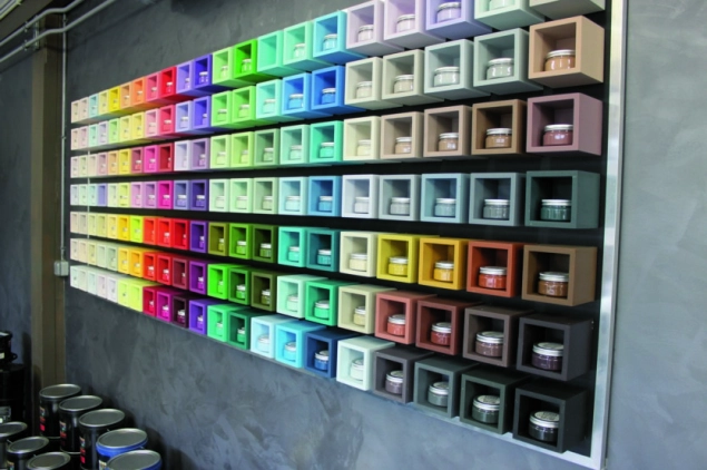 hemistyle-peinture-littleshop-ecologique