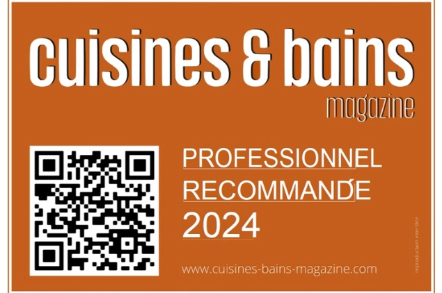 image grille vignettes 635x556